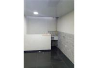 Casas, Venta, Petecuy - $250.000.000