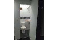 Casas, Venta, Petecuy - $250.000.000