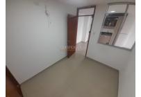 Apartamentos, Venta, Bogotá - $290.000.000