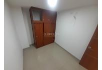 Apartamentos, Venta, Bogotá - $290.000.000