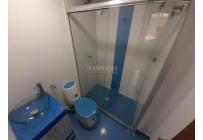 Apartamentos, Venta, Bogotá - $290.000.000