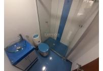 Apartamentos, Venta, Bogotá - $290.000.000