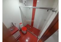 Apartamentos, Venta, Bogotá - $290.000.000