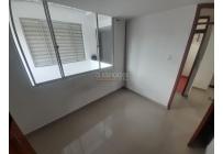 Apartamentos, Venta, Bogotá - $290.000.000