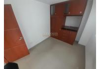 Apartamentos, Venta, Bogotá - $290.000.000
