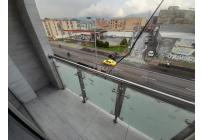 Apartamentos, Venta, Bogotá - $290.000.000