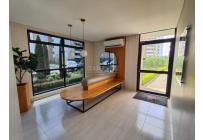 Apartamentos, Venta, Valle del Lili - $485.000.000