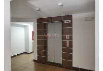 Apartamentos, Venta, Valle del Lili - $485.000.000