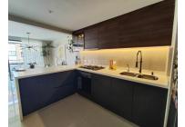 Apartamentos, Venta, Valle del Lili - $485.000.000