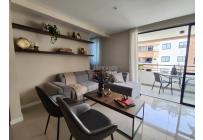 Apartamentos, Venta, Valle del Lili - $485.000.000
