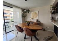 Apartamentos, Venta, Valle del Lili - $485.000.000