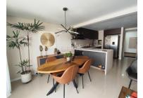 Apartamentos, Venta, Valle del Lili - $485.000.000