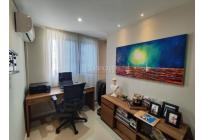 Apartamentos, Venta, Valle del Lili - $485.000.000