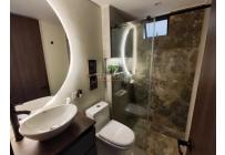 Apartamentos, Venta, Valle del Lili - $485.000.000