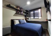 Apartamentos, Venta, Valle del Lili - $485.000.000