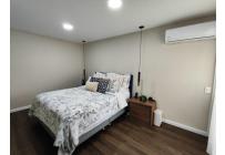 Apartamentos, Venta, Valle del Lili - $485.000.000