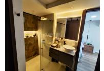 Apartamentos, Venta, Valle del Lili - $485.000.000