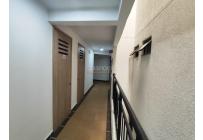 Apartamentos, Venta, Valle del Lili - $485.000.000