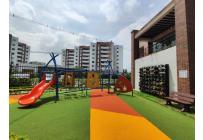 Apartamentos, Venta, Valle del Lili - $485.000.000