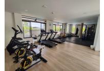 Apartamentos, Venta, Valle del Lili - $485.000.000