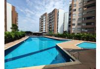 Apartamentos, Venta, Valle del Lili - $485.000.000