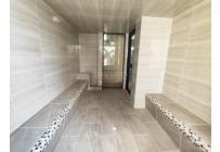 Apartamentos, Venta, Valle del Lili - $485.000.000