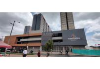 Apartamentos, Alquiler, Bogotá - $1.200.000