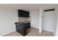 Apartamentos, Alquiler, Bogotá - $1.200.000