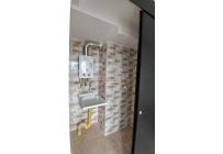 Apartamentos, Alquiler, Bogotá - $1.200.000