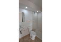 Apartamentos, Alquiler, Bogotá - $1.200.000