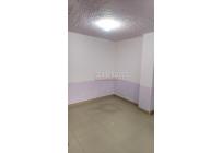 Apartamentos, Alquiler, Dos Quebradas - $2.920.000