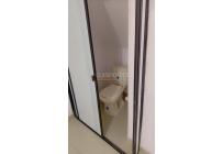 Apartamentos, Alquiler, Dos Quebradas - $2.920.000