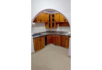 Apartamentos, Alquiler, Dos Quebradas - $2.920.000