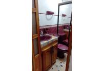 Apartamentos, Alquiler, Dos Quebradas - $2.920.000