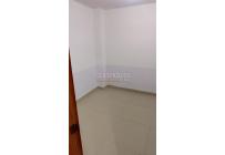 Apartamentos, Alquiler, Dos Quebradas - $2.920.000