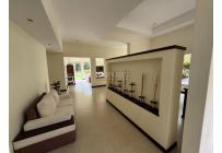 Casas, Venta, Jamundí - $1.550.000.000