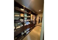 Casas, Venta, Jamundí - $1.550.000.000