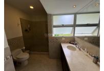 Casas, Venta, Jamundí - $1.550.000.000