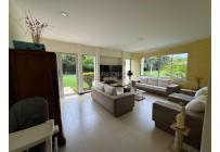 Casas, Venta, Jamundí - $1.550.000.000