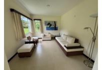 Casas, Venta, Jamundí - $1.550.000.000