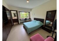 Casas, Venta, Jamundí - $1.550.000.000