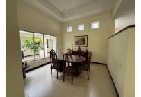 Casas, Venta, Jamundí - $1.550.000.000