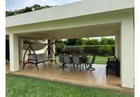 Casas, Venta, Jamundí - $1.550.000.000