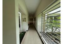 Casas, Venta, Jamundí - $1.550.000.000