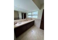 Casas, Venta, Jamundí - $1.550.000.000