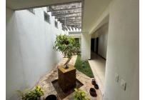 Casas, Venta, Jamundí - $1.550.000.000