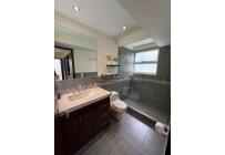 Casas, Venta, Jamundí - $1.550.000.000