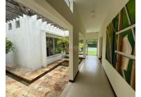 Casas, Venta, Jamundí - $1.550.000.000