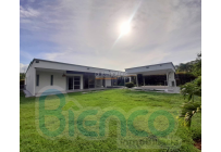 Casas, Alquiler, Pereira - $9.000.000