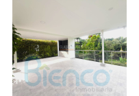 Casas, Alquiler, Pereira - $9.000.000